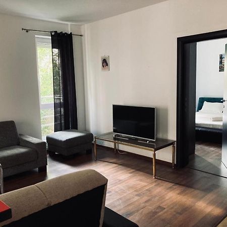 Апартаменты Apartament Edy Эфорие Норд Экстерьер фото